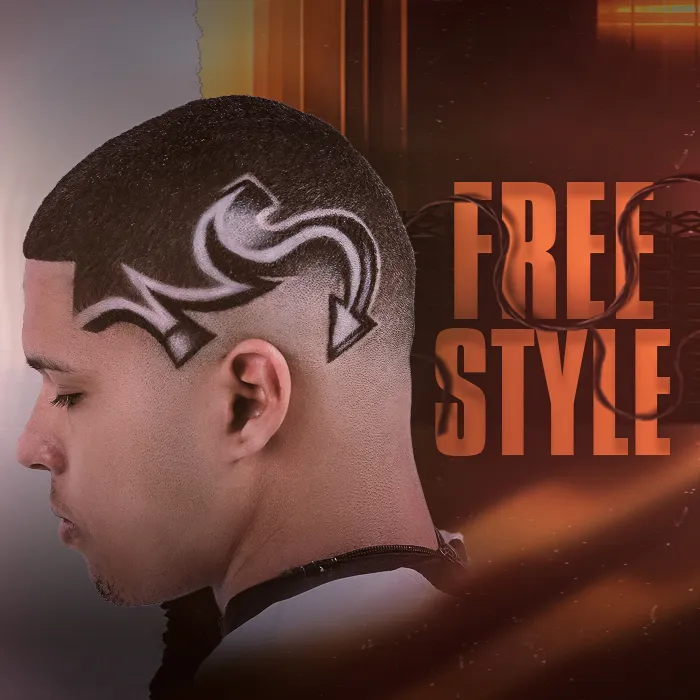 Arte freestyle