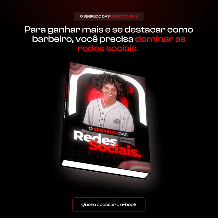 ebook